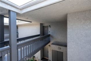 Condominium, 17072 Pacific Coast (#100), Huntington Beach, CA 92649 - 13