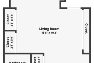 Condominium, 17072 Pacific Coast (#100), Huntington Beach, CA 92649 - 14