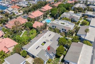 Condominium, 17072 Pacific Coast (#100), Huntington Beach, CA 92649 - 15