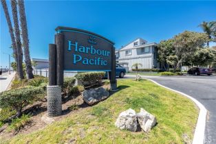 Condominium, 17072 Pacific Coast (#100), Huntington Beach, CA 92649 - 16