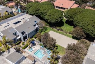 Condominium, 17072 Pacific Coast (#100), Huntington Beach, CA 92649 - 18