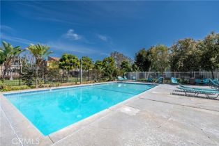 Condominium, 17072 Pacific Coast (#100), Huntington Beach, CA 92649 - 19