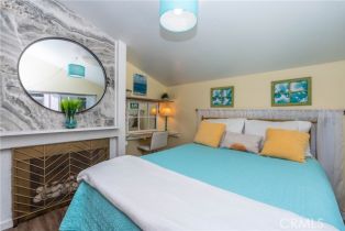 Condominium, 17072 Pacific Coast (#100), Huntington Beach, CA 92649 - 2