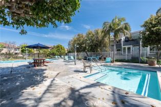 Condominium, 17072 Pacific Coast (#100), Huntington Beach, CA 92649 - 20