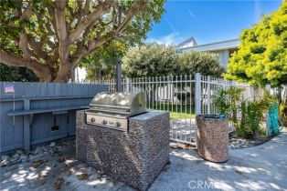 Condominium, 17072 Pacific Coast (#100), Huntington Beach, CA 92649 - 21