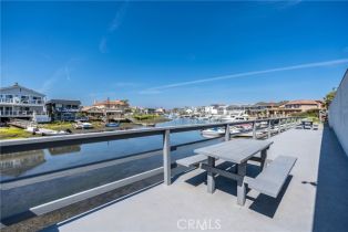 Condominium, 17072 Pacific Coast (#100), Huntington Beach, CA 92649 - 22