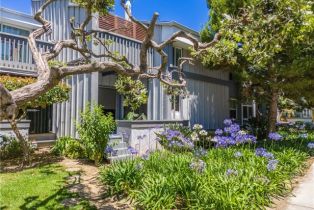 Condominium, 17072 Pacific Coast (#100), Huntington Beach, CA 92649 - 24