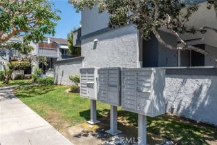 Condominium, 17072 Pacific Coast (#100), Huntington Beach, CA 92649 - 25