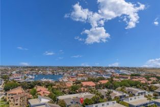 Condominium, 17072 Pacific Coast (#100), Huntington Beach, CA 92649 - 26