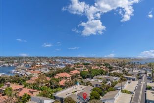 Condominium, 17072 Pacific Coast (#100), Huntington Beach, CA 92649 - 27