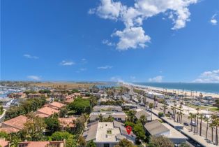 Condominium, 17072 Pacific Coast (#100), Huntington Beach, CA 92649 - 28