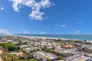 Condominium, 17072 Pacific Coast (#100), Huntington Beach, CA 92649 - 29