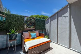 Condominium, 17072 Pacific Coast (#100), Huntington Beach, CA 92649 - 3