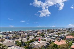 Condominium, 17072 Pacific Coast (#100), Huntington Beach, CA 92649 - 30