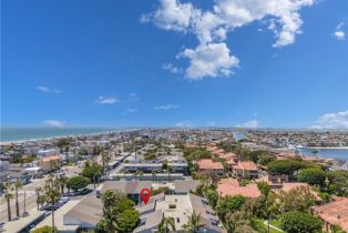 Condominium, 17072 Pacific Coast (#100), Huntington Beach, CA 92649 - 31