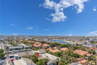 Condominium, 17072 Pacific Coast (#100), Huntington Beach, CA 92649 - 32