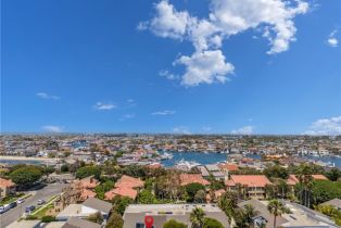 Condominium, 17072 Pacific Coast (#100), Huntington Beach, CA 92649 - 33