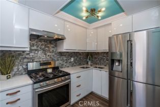 Condominium, 17072 Pacific Coast (#100), Huntington Beach, CA 92649 - 4