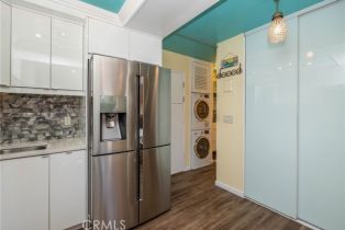 Condominium, 17072 Pacific Coast (#100), Huntington Beach, CA 92649 - 5