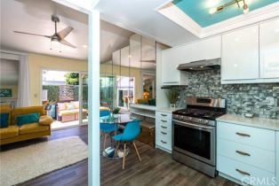 Condominium, 17072 Pacific Coast (#100), Huntington Beach, CA 92649 - 6