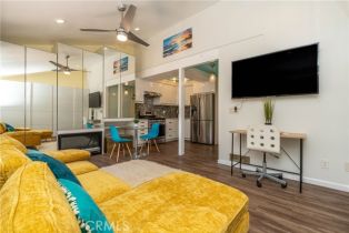 Condominium, 17072 Pacific Coast (#100), Huntington Beach, CA 92649 - 7