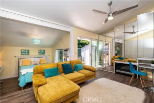 Condominium, 17072 Pacific Coast (#100), Huntington Beach, CA 92649 - 8