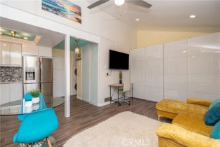 Condominium, 17072 Pacific Coast (#100), Huntington Beach, CA 92649 - 9