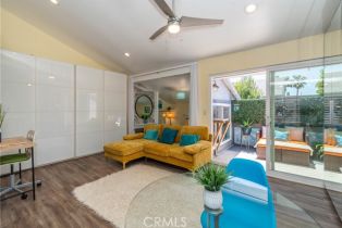 Condominium, 17072 Pacific Coast (#100), Huntington Beach, CA  Huntington Beach, CA 92649