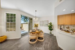 Condominium, 13385 Savanna, Tustin, CA 92782 - 12
