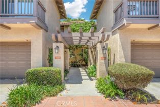 Condominium, 13385 Savanna, Tustin, CA 92782 - 3