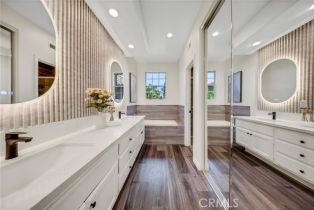 Condominium, 13385 Savanna, Tustin, CA 92782 - 33