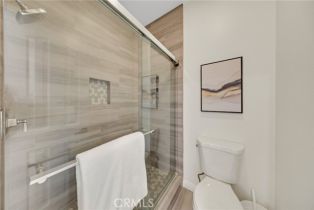 Condominium, 13385 Savanna, Tustin, CA 92782 - 35