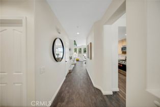 Condominium, 13385 Savanna, Tustin, CA 92782 - 4