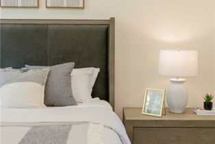 Condominium, 13385 Savanna, Tustin, CA 92782 - 40