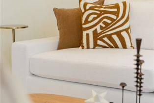 Condominium, 13385 Savanna, Tustin, CA 92782 - 53