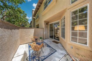 Condominium, 13385 Savanna, Tustin, CA 92782 - 63