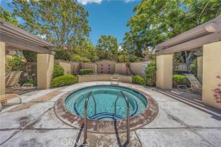 Condominium, 13385 Savanna, Tustin, CA 92782 - 67