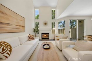 Condominium, 13385 Savanna, Tustin, CA  Tustin, CA 92782