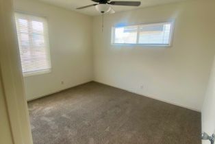 Single Family Residence, 8792 De Ville cir, Huntington Beach, CA 92647 - 10