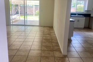 Single Family Residence, 8792 De Ville cir, Huntington Beach, CA 92647 - 15