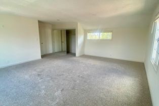 Single Family Residence, 8792 De Ville cir, Huntington Beach, CA 92647 - 17