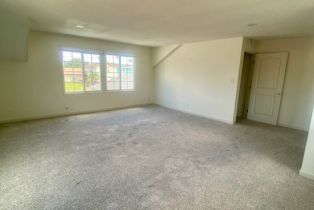 Single Family Residence, 8792 De Ville cir, Huntington Beach, CA 92647 - 18