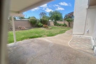 Single Family Residence, 8792 De Ville cir, Huntington Beach, CA 92647 - 19