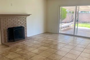 Single Family Residence, 8792 De Ville cir, Huntington Beach, CA 92647 - 2