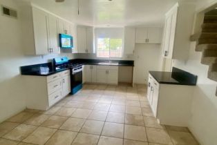 Single Family Residence, 8792 De Ville cir, Huntington Beach, CA 92647 - 4