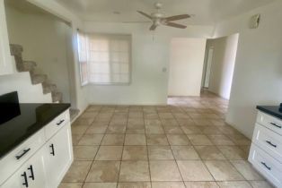 Single Family Residence, 8792 De Ville cir, Huntington Beach, CA 92647 - 6