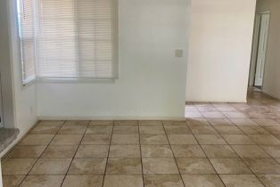 Single Family Residence, 8792 De Ville cir, Huntington Beach, CA 92647 - 7