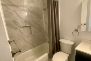 Single Family Residence, 8792 De Ville cir, Huntington Beach, CA 92647 - 8