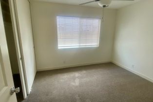 Single Family Residence, 8792 De Ville cir, Huntington Beach, CA 92647 - 9