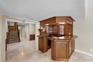 Single Family Residence, 26021 Flintlock ln, Laguna Hills, CA 92653 - 12